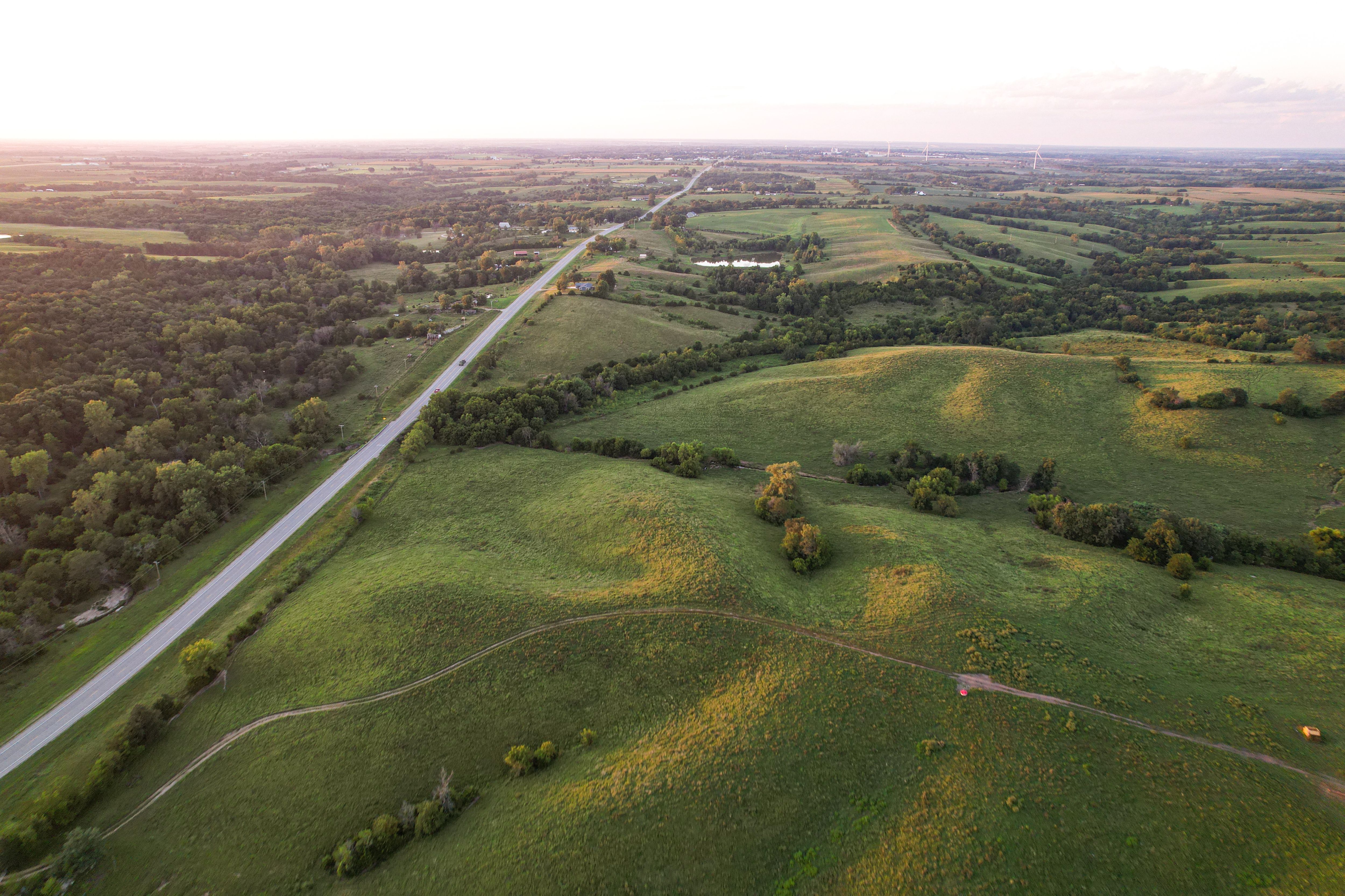 Listing Photo: Photo Aug 20 2025, 7 50 00 PM